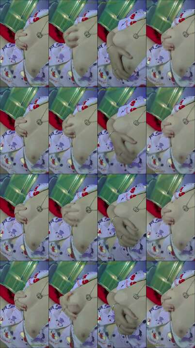ass.gdav.top-Leni (11) qh6pzc9vxy5i