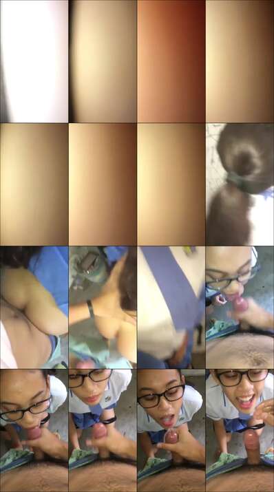VID 20220410 114247 120