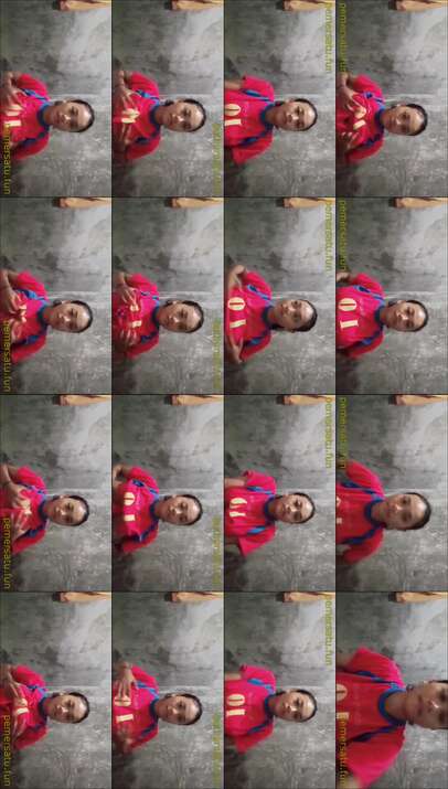 Video Viral Terbaru Dood – P49 Dede Arfiany Abg 18Yo Viral 49 PEMERSATUDOTFUN