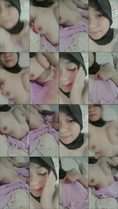 ass.gdav.top-eka jilbab viral toket ranum (3) l2zospcoz7j9