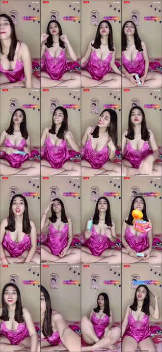 sri ayu tarisa pemersatu dot fun (4)