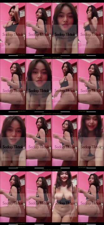 bokep.indobokepin.com-ukhti viral (13) s21vdmcp9klp