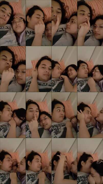 ass.gdav.top-percakapan asik bareng pacar bahagi 01 rdme7gzj4snr