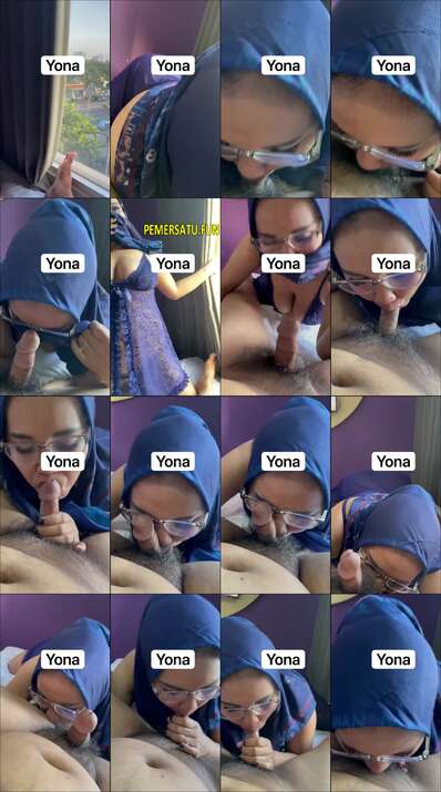 ass.gdav.top-YONA BUNDA (12) hreujxjx74f9