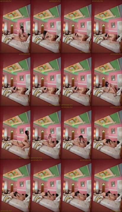 Video Viral Terbaru P5 Angela Mulus 19Yo Suka Colmek Suka Ngentot 5 PEMERSATUDOTFUN