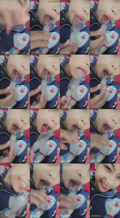 Bokep Viral Terbaru P16 Lia Jilbab Punya Botol Andalan Dan Tetek Gemes 16 PEMERSATUDOTFUN