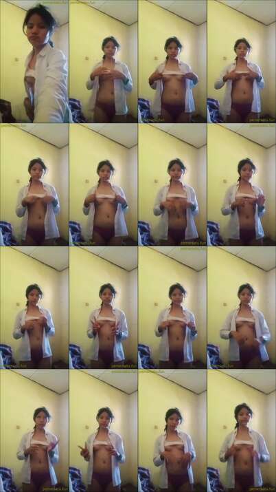 ass.gdav.top-lora abg 18yo suka colmek telanjang (2) u2emkhssq5zy
