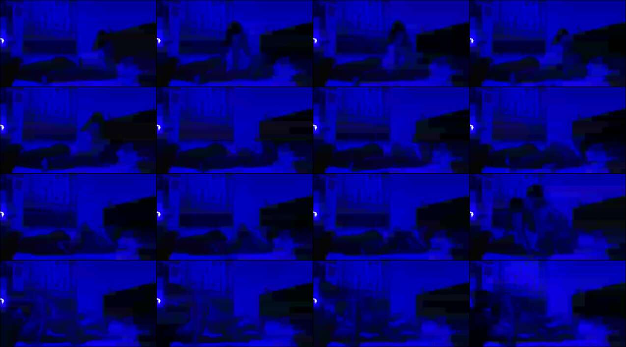 ass.gdav.top-VID 20220315 213635 500 - c74ly8dly9lz