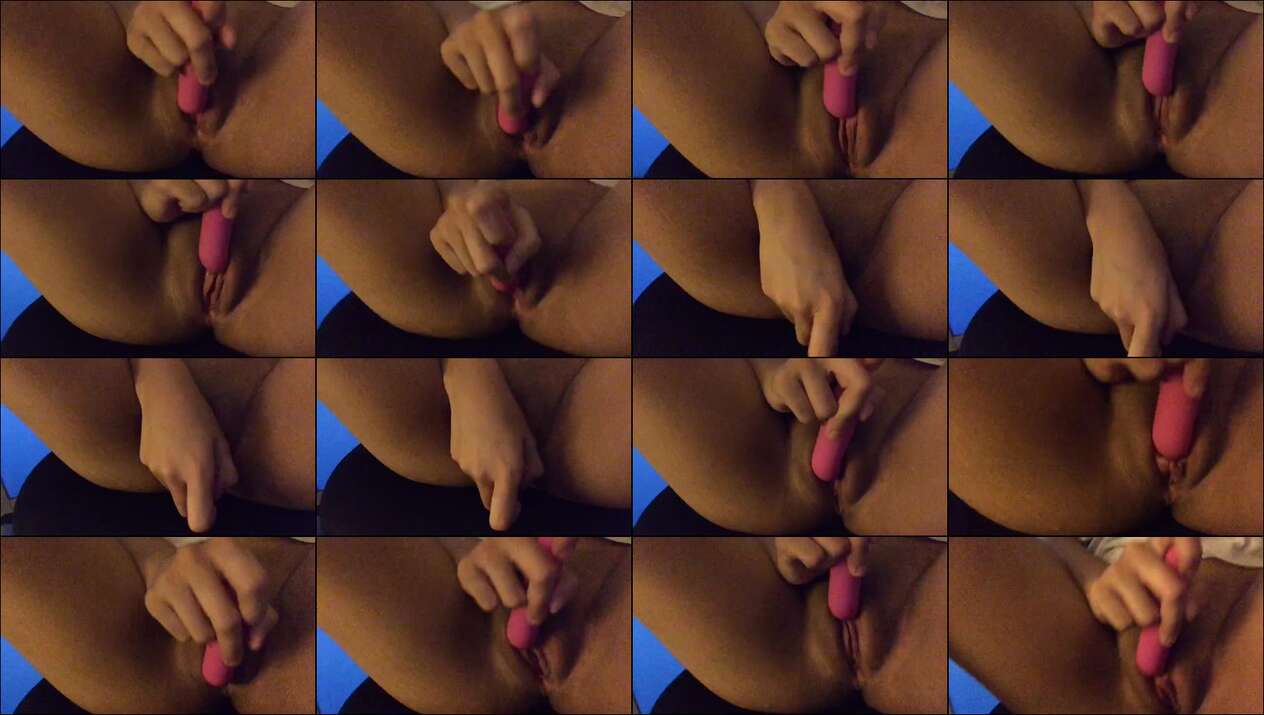 ass.gdav.top-ad1f8ae4c3dc45fbb16409cfb3d32a7d jhc8w4ohus9w