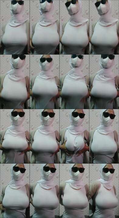 ass.gdav.top-BABY SINTA @Badboy - DoodStream 7 ik5emrx8rjw2