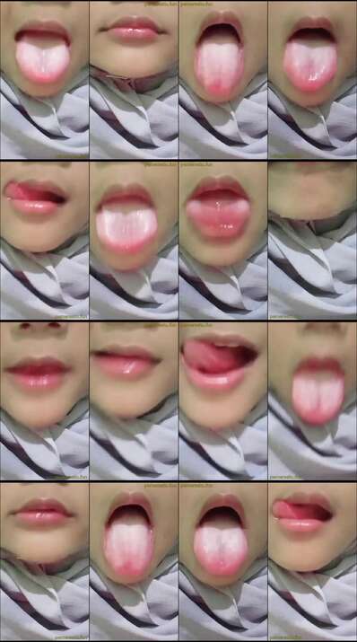 ass.gdav.top-jilbab melet (1) 4dx8mr5i9yzc