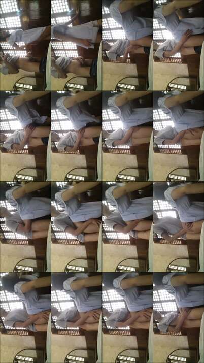 received 1475179109178354