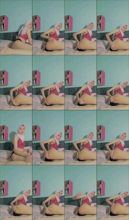 ass.gdav.top-jilbab adawiyah (2) - Copy-merged-1680875507545 uyfpuakxhp6p