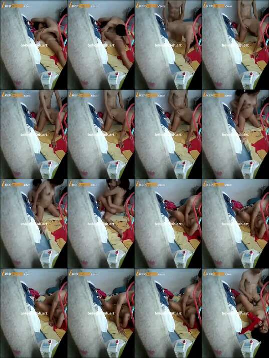 Video Viral Terbaru Ngintip Abg Tetangga Kos PEMERSATUDOTFUN