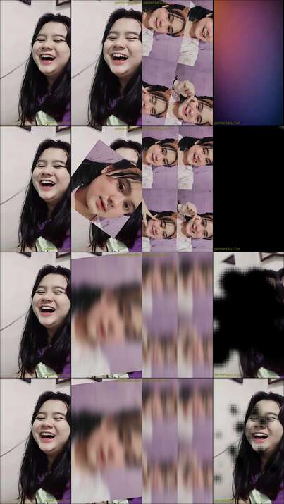 ass.gdav.top-nina abg jilbab 18yo blasteran arab toket gede memek pink (4) - aea794cyz5rw