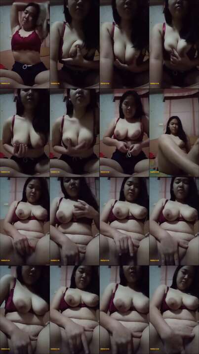 ass.gdav.top-abg sma cantik gemoy yang suka omek sambil senyum bahagia (new) wh00ursdlc03