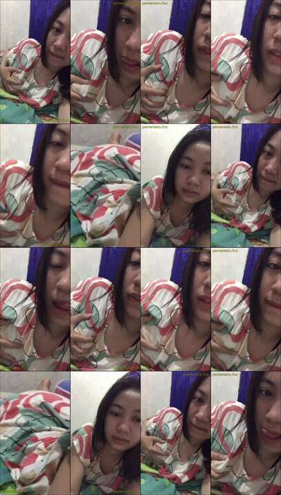 mutia abg 18yo cantik mulus sange (17)