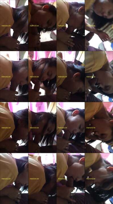 ass.gdav.top-arah teha output (1) (11) 5eoh8yhy1gdo