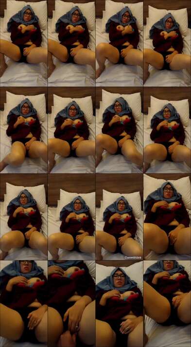 ass.gdav.top-Shinta (3) zgqy5e1i7o6w