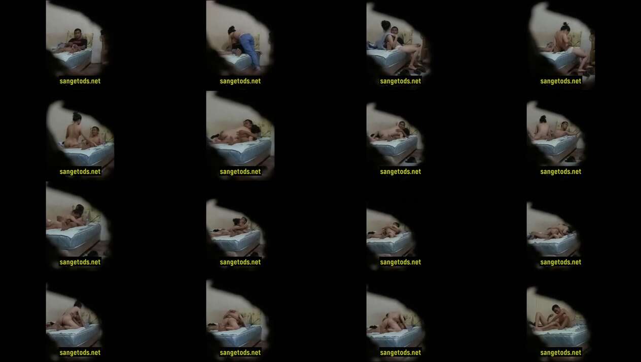 ass.gdav.top-NGINTIP LAGI PART1 iaz8cdla13w0