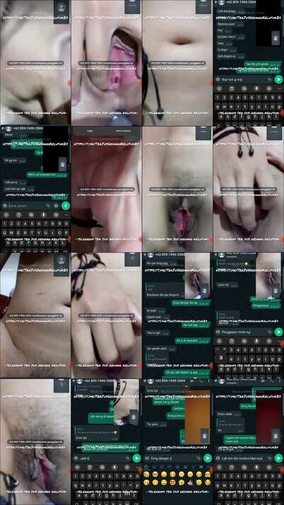 ass.gdav.top-Selfi Vcs Bareng Ayg Memek Nya Pink Idaman Pascoll Viral 2023 7vswlyiqhrmh