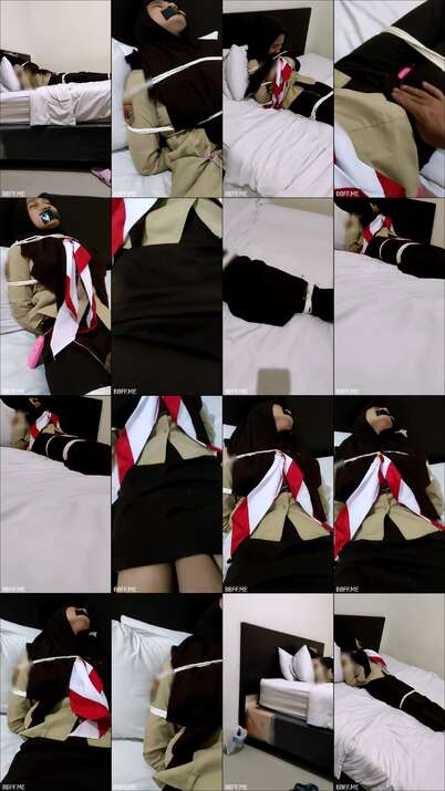 ass.gdav.top-BBFF ME - Jilbab SMA Pramuka Disekap wege4yp3sjtq