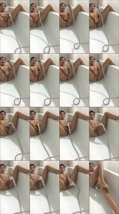 ass.gdav.top-received 1110554645649454 - 723c3423hopu