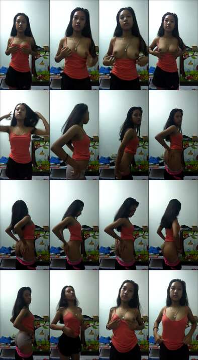 ass.gdav.top-VID-20201014-WA0014-1 7tpdllm com kjsmvhu97jpt