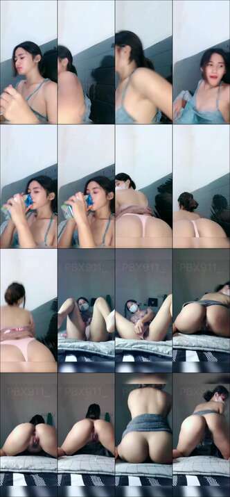 ass.gdav.top-FYH - SHORT - 4gh1txl657h7
