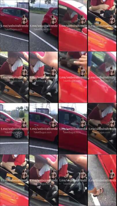 ass.gdav.top-Viral Ketahuan Ngewe Di Mobil p2woe6fzxxcd