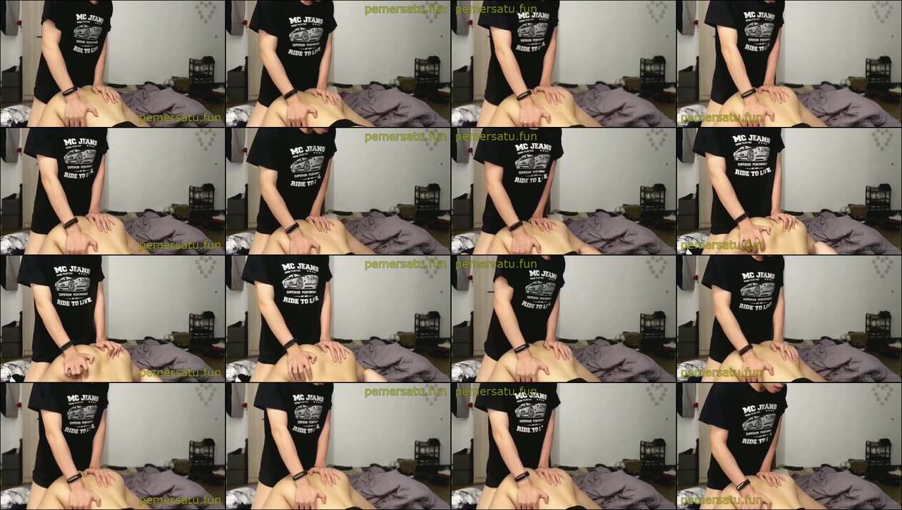 ass.gdav.top-konten kainaoa masih ada aja yang request (34) - d9p0ypsa7iym