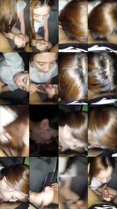 Video Viral Terbaru P27 Skandal Juiz Panizales PEMERSATUDOTFUN