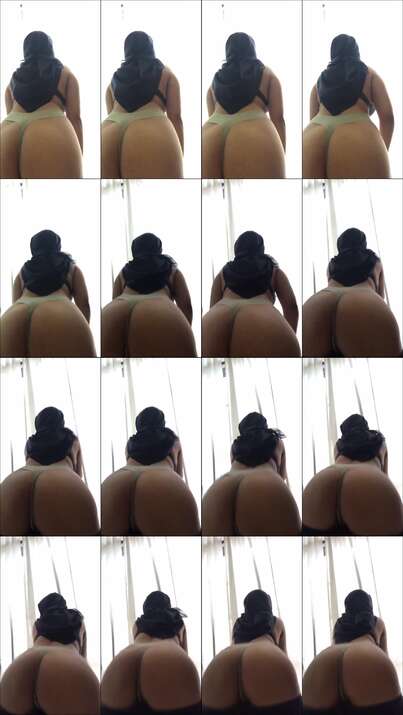 ass.gdav.top-IZR on Twitter Ada yang nk spank ass izra tak Kalau ada yang cum boleh share gmbr kt bawah httpst coeY1gyPXUpj Twitter - yro5hsfvkpjp
