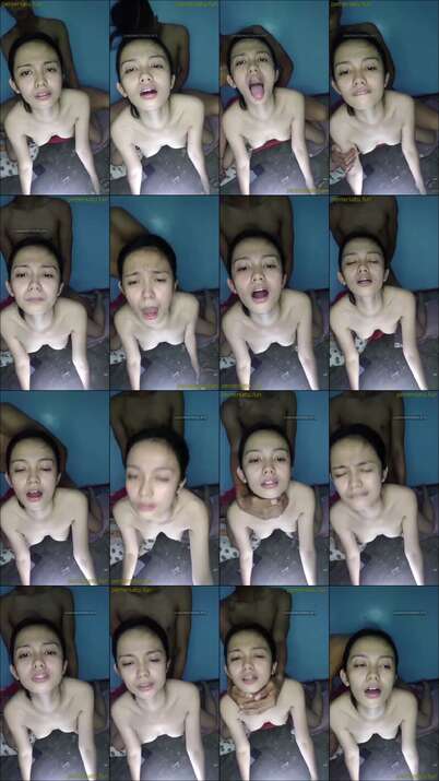 Video Viral Terbaru P1 Abg Putih Mulus Haus Seks Ngentot 1 PEMERSATUDOTFUN