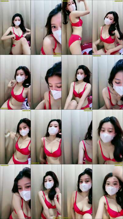 Uting Clara Host Can AVTub