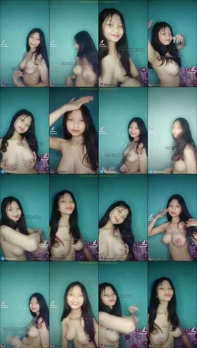 ass.gdav.top-Nisa Tiktok Telanjang Bogel (5) t6l0zyo4tut7