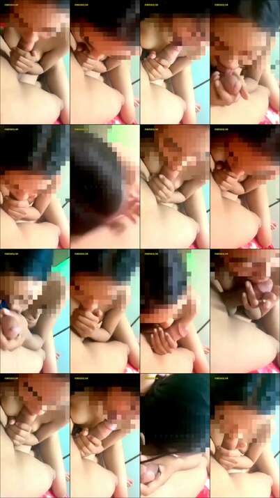 ass.gdav.top-katsem output (1) (3) - cm11zqn4coo5