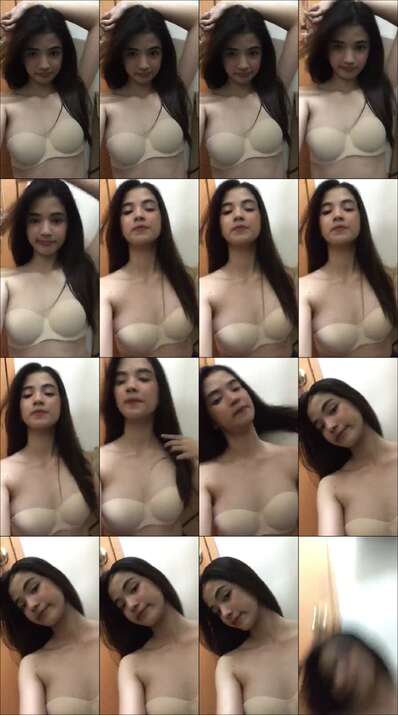 ass.gdav.top-Rose (6) xx4p45lmub3z