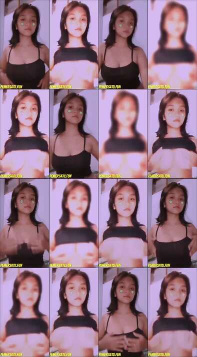 ass.gdav.top-abg pamer tt d7ty04gcqb6g