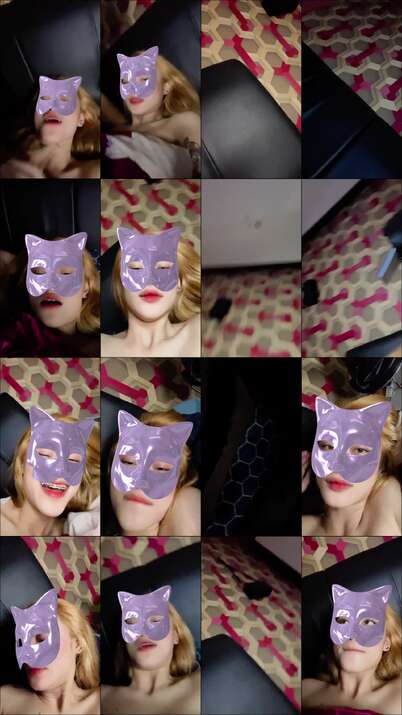 Video Viral Terbaru pirang lagi ngapain ya PEMERSATUDOTFUN