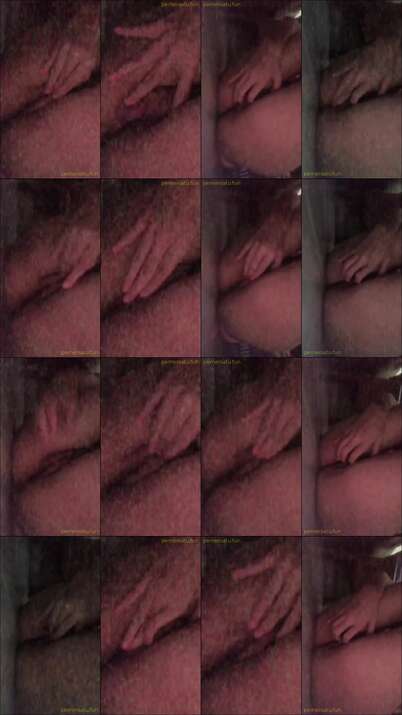 ass.gdav.top-fifi viral all skin (69) - 4xt14kcdejyl