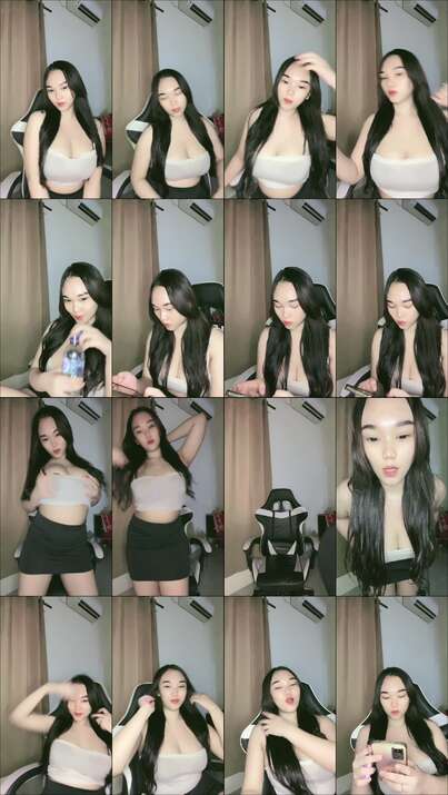 ass.gdav.top-VID  6075678698474833963 mu68gurbum3x