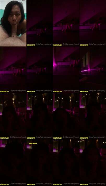 ass.gdav.top-Jihan Part (1) rgh8p2gzz7qs