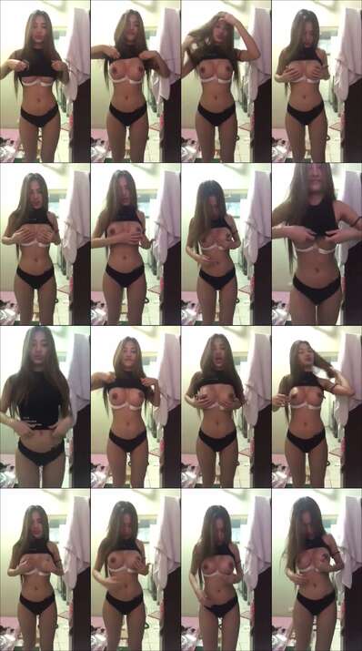 ass.gdav.top-stephanie ann pemersatu dot fun (1) (10) ikc9b0j6mycl