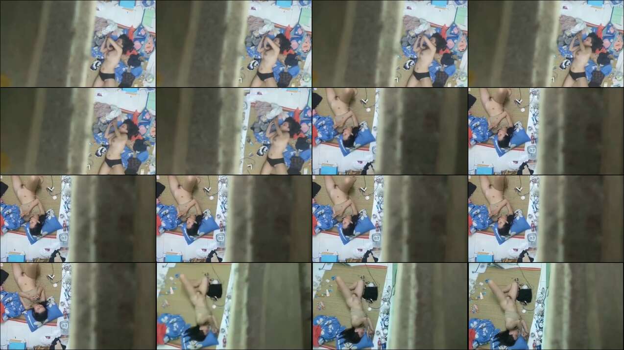 ass.gdav.top-ngintipVID 20200622 mp4 at Streamtape com 3ilo33rimrxb