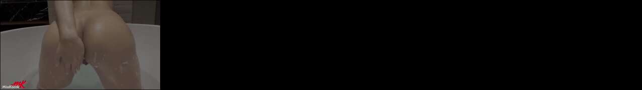 20200930024346 FULLHD Trim - DoodStream