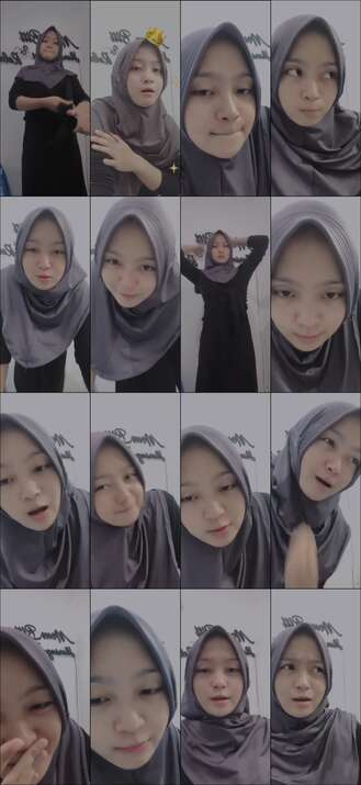 ass.gdav.top-Bigo live mom biti part3  Makin cantik ajaa yaa ???? k2pjn53gunpy