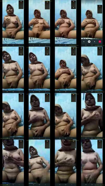 ass.gdav.top-Lesya (10) 2j38s5j8nq8c