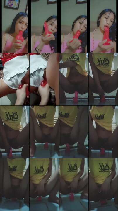 ass.gdav.top-x1046 ifjh217icrmt
