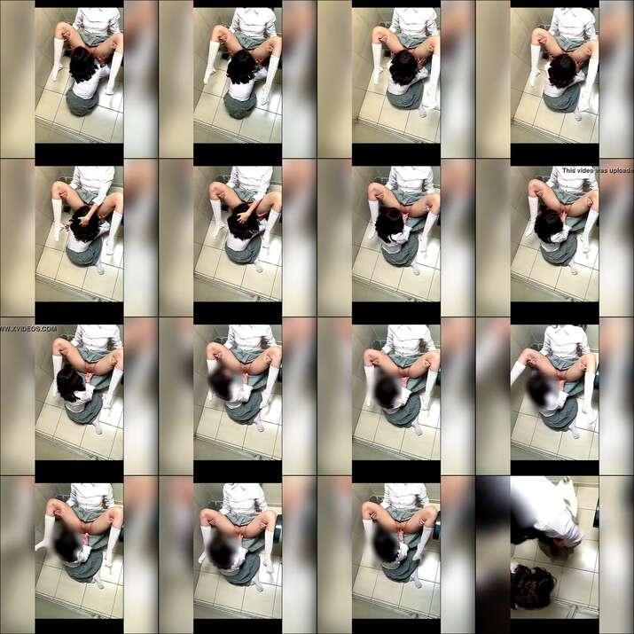 ass.gdav.top-Ngintip Cewek SMA Lesbi Di WC Sekolah - DoodStream 3enzfztuq1a0